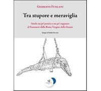 Tra stupore e meraviglia. Guida un po' pratica e un po' sognante al santua...