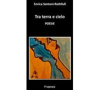 Tra terra e cielo