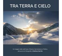 Tra terra e cielo.- del din stefano