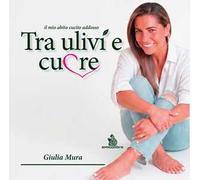 Tra ulivi e cuore. Il mio abito cucito addosso