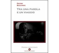 Tra una parola e un viaggio