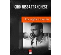 Tra veglia e suonno