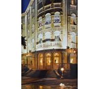 Tra velme e barene. La voce della poesia