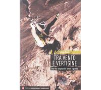 Tra vento e vertigine