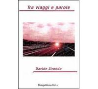 Tra viaggi e parole