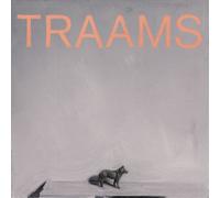 Traams - Modern Dancing