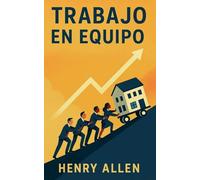 Trabajo en Equipo: 1
