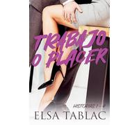 ¿Trabajo o placer? Historias 1-4