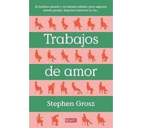 Trabajos de amor