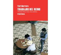 Trabajos del reino / Works of the Kingdom: 4