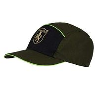 Trabaldo Cappello Apache (1)