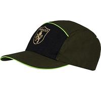 Trabaldo Cappello Apache (2)