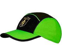 Trabaldo Cappello Apache HV (3)