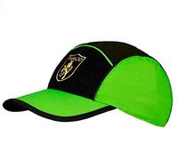 Trabaldo Cappello Apache HV tg. 2