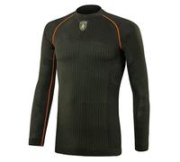 Trabaldo Maglia DRYARN M-L Linea Underwear (S/M)