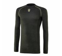 Trabaldo Maglia DRYARN M-L Wool (L/XL)