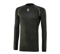 Trabaldo Maglia DRYARN M-L Wool (S/M)