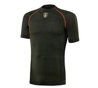 Trabaldo Maglia DRYARN M-M Linea Underwear S/M