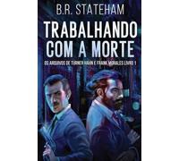 Trabalhando com a Morte: 1