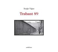 Trabant 89