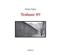 Trabant 89