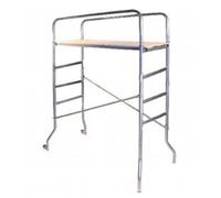 Elettrosega Einhell 1800 W Barra 35 cm GH-EC 1835