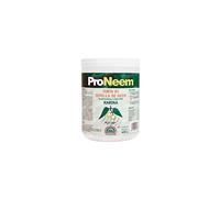 Trabe ProNeem Farina di Neem en Polvere BIO (450g)