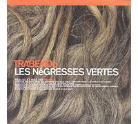 TRABENDO