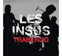 Trabendo