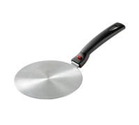 Piastra disco induzione 12 cm Inductiondisk Trabo caffettiera BD12 nuovo