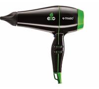 Trabo Eco fon 2500 Eco Fon 2500