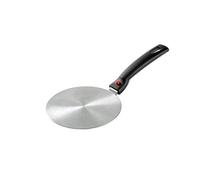 Trabo Adattatore diffusore induzione 16 cm