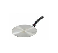 TRABO BD26 Diffusore di calore 1 pz