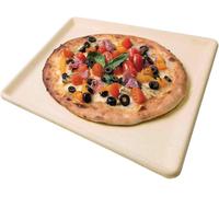 Trabo BMAXIP Pietra Refrattari.naturcook+pala Naturpala X Pizza