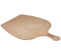 Trabo BPALA Naturpala, Legno, Beige, 30x38.5x0.5 cm