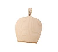 Pala legno di faggio Trabo Naturpala per pizza teglia servi pizze forno - Rotex