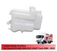 Trabocco bottiglia liquido di raffreddamento adatto per camion Isuzu NPR NQR ...