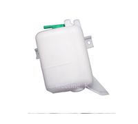 Trabocco bottiglia liquido di raffreddamento adatto per pickup Nissan D21 FRO...