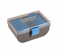 Trabucco 10354000 Scatola Porta Finali Gnt Rig Box