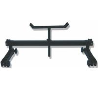 TRABUCCO - Accessorio Paniere GENIUS - Barra Frontale - codice: 116-10-040