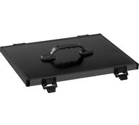 TRABUCCO - Accessorio Paniere GENIUS - Modulo Con Maniglia - codice: 116-05-030