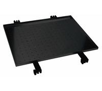 TRABUCCO - Accessorio Paniere GENIUS - Pedana Porta Oggetti - codice: 116-10-005