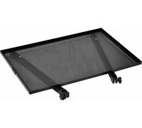 TRABUCCO - Accessorio Paniere GENIUS - PIATTO LATERALE XL - codice: 116-10-017