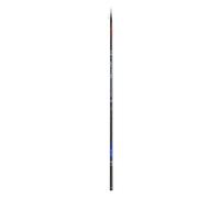 Trabucco Activa Match Allround MT 4,20 GR 40
