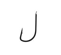 Trabucco Ami Legati Hisashi 10607 N