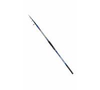 Trabucco Andromeda Xtreme Surf 4,20mt 150gr