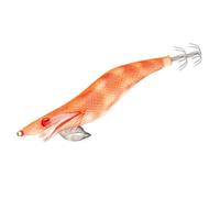 Trabucco Artificiale Totanara Fierce Squid Jic 3.5 gr.19-110 mm Colore ORF