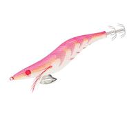 Trabucco Artificiale Totanara Fierce Squid Jic 3.5 gr. 19-110 mm Colore RPF