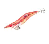 Trabucco Artificiale Totanara Fierce Squid JiG 3.5 gr.19-110 mm Colore RPA