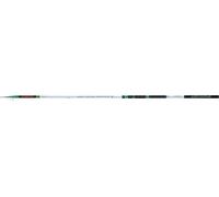 TRABUCCO - ASTORE LAKE TROUT SS - 4.2mt 10-15gr - codice: 124-34-050